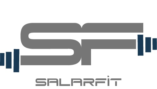 SalarFit
